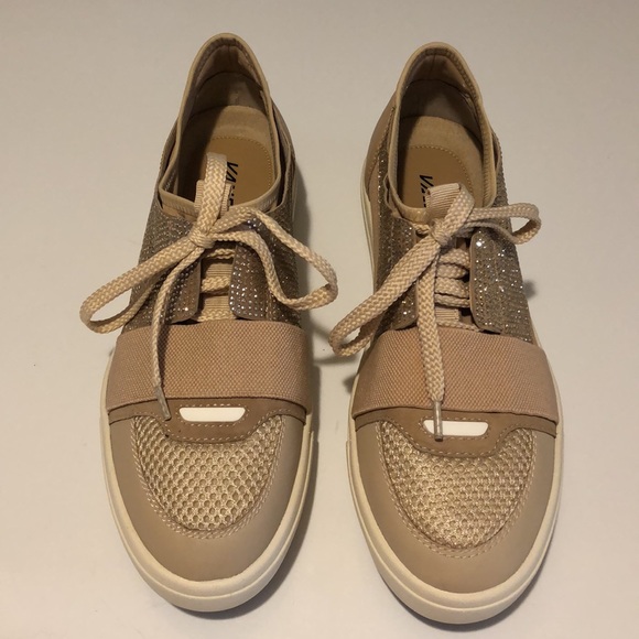 New. Vaneli. 9 m. Beige. Onella - Picture 2 of 5